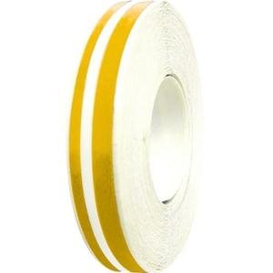 CINTA PARA FILETEAR TIPO KATANA GRUESA-ORO