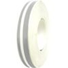 CINTA PARA FILETEAR TIPO KATANA GRUESA-PLATA