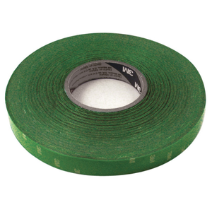 CINTA PEGA MOLDURA MARCA 3M 1.5M