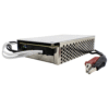 CONVERTIDOR DE CORRIENTE DE 110-220 A 12V, 5 AMPS / 200 W