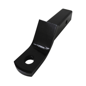 EXTENSION TIPO LENGUETA PARA BOLA DE REMOLQUE
