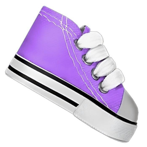 DESODORANTE TENIS LAVANDA (ROSA/MORADO)
