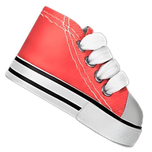 DESODORANTE DE TENIS SPORT / CHERRY