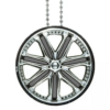 DESODORANTE TIPO RIN BLACK ICE