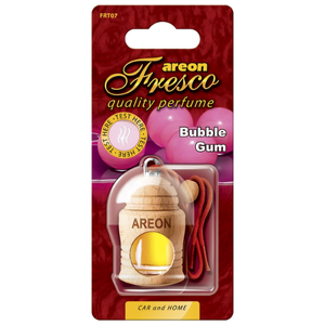DESODORANTE AREON LÍNEA FRESCO-CHICLE
