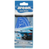 DESODORANTE AREON LÍNEA MON -CLASSIC CARRO NUEVO