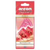 DESODORANTE AREON LÍNEA MON-WATERMELON
