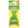 DESODORANTE AREON LÍNEA PEARLAS-CÍTRICOS
