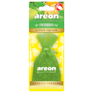 DESODORANTE AREON LÍNEA PEARLAS-CÍTRICOS