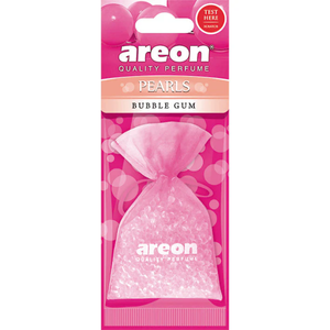 DESODORANTE AREON LÍNEA PEARLAS-PRIMAVERA