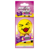 DESODORANTE AREON LÍNEA DRY SMILE-CHICLE