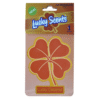 DESODORANTE TRÉBOL LUCKY SCENTS-COCO