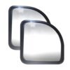 ESPEJO ADHERIBLE CÓNCAVO DE 4.8 CM- FIJO