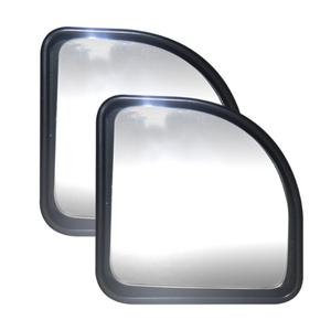 ESPEJO ADHERIBLE CÓNCAVO DE 4.8 CM- MOVIBLE