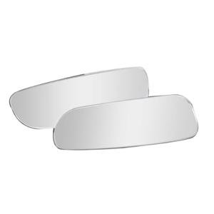 ESPEJO CONCAVOALUMINIO 9.5CM