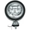 FARO 4X4 DE HALÓGENO DE 4 METÁLICO (PAR) BLANCO