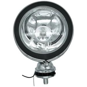 FARO 4X4 DE HALÓGENO DE 4 METÁLICO (PAR) BLANCO