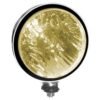 FARO 4X4 DE HALOGENO DE 5in METALICO AMARILLO