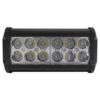 FARO CON 12 HIPER LEDS DE BLANCO.