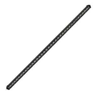 FARO CON 36 HIPER LEDS DE 3W CADA UNO LÍNEA SLIM