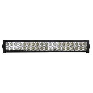 FARO CON 40 HIPERLEDS DE 3W CADA UNO, BLANCO