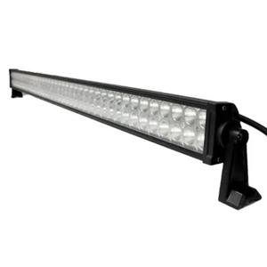 FARO CON 80 HIPER LEDS DE 3W CADA UNO BLANCO
