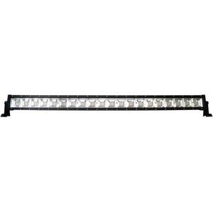 FARO CON PERILLA PARA CAMBIO LUZ ENTRE BLANCO Y ÁMBAR DE 360 HIPER LEDS/240W41.5