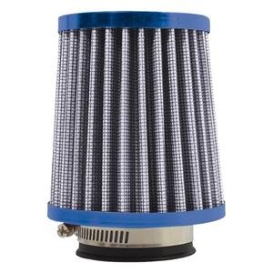 FILTRO AIRE DELGADO TIPO VW-AZUL