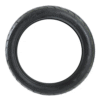 LLANTA PARA MOTO 300MM R17 CON CÁMARA