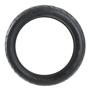 LLANTA PARA MOTO 300MM R17 CON CÁMARA