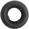 LLANTA PARA MOTO 300MM R18 CON CÁMARA