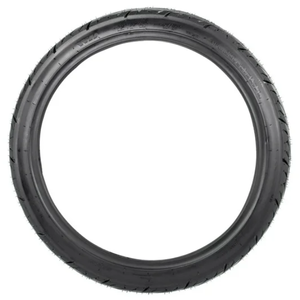 LL-M35010TT LLANTA PARA MOTO 350MM R10 CON CÁMARA (PIEZA)