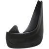 LODERA P/AUTO UNI DE PLASTICO