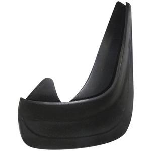 LODERA P/AUTO UNI DE PLASTICO