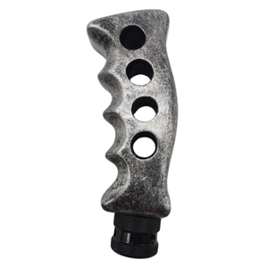 PERILLA UNIVERSAL TIPO EMPUÑADURA DE CUCHILLO