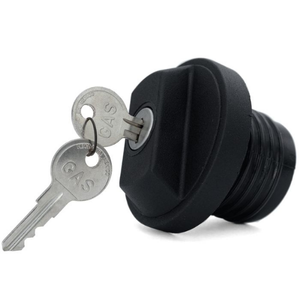 TAPON PLASTICO UNIVERSAL CON LLAVES AVEO BEAT SPARK 44MM