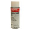 AFLOJA TODO MULTIUSOS LOCTITE