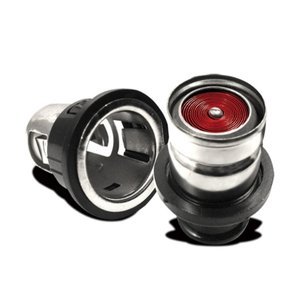 ENCENDEDOR UNIVERSAL TIPO NISSAN
