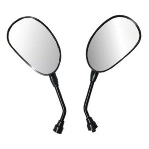 ESPEJO PARA MOTO HONDA CARGO 150