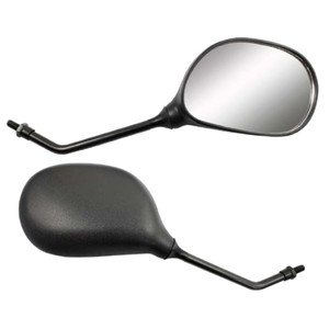 ESPERJO PARA MOTO ITALIKA FT150