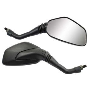 ESPEJO PARA MOTO PULSAR NS200