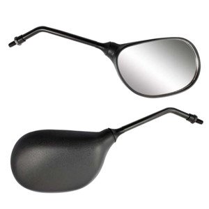 ESPEJO PARA MOTO YAMAHA YBR125