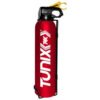 EXTINTOR DEPORTIVO DESECHABLE CON BASE DE 500 ML-ROJO