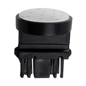 FOCO 3157, 2 POLOS LED COB PLANO, COLOR BLANCO