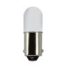 FOCO BASE 53 LED COB CON CAPUCHA COLOR AMARILLO