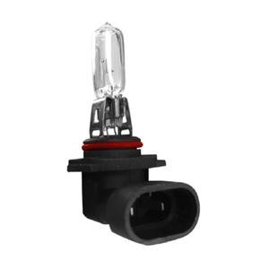 FOCO DE HALÓGENO 9005 BLANCO 100 WATTS.