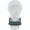 FOCO 12V 27W WEDGE W2.5X16D Caja con 10 piezas