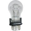 FOCO 12V 27/7W  W2.5X16Q Caja con 10 piezas