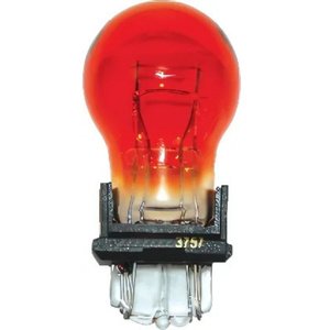 FOCO MINI PY12V 27/7W BASE W2.5X16Q Caja con 10 piezas