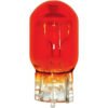 FOCO MINI 12V 21W  WY21W  W3X16D Caja con 10 piezas